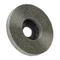 METALYNX MAX Soft Polish csiszolótányér F27 egyenes 125x22,2 C 150