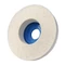 METALYNX MAX Felt filc csiszolótányér F29 kúpos 125x16x22,2