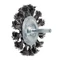 Z-TOOLS csapos ultra körkefe 70xS6