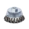 IBB menetes ultra fazékkefe 65xM14