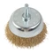 KENDO csapos rekord fazékkefe 75x6mm No.76000620