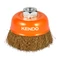 KENDO rekord fazékkefe 75xM14 No.76002629