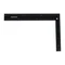 KENDO derékszög 300x200mm No.35319