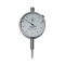 BERGER indikátor mérőóra 0-10/0,01mm