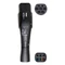 WIHA Wallbox mérőadapter Type 2 installációs teszterhez SB255-72/No.47210