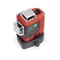 LEICA Lino L6G többirányú lézer +Koffer+ Leesésgátló TRI70 912971LGTRI