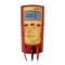 WIHA digitális multiméter 600 V AC CAT IV SB25541/No.45218
