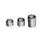 BOHRCRAFT menetjavító betét gyújtógyertya menethez MF14x1,25 (12,4mm) 10db
