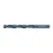 BOHRCRAFT hengerelt csigafúró DIN338 HSS-R 15,0x169/114