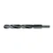 BOHRCRAFT hengerelt csigafúró csapolt DIN338 HSS-R 19,5x205/140 - S13x35