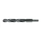 BOHRCRAFT hengerelt csigafúró csapolt DIN338 HSS-R 20,0x205/140 - S13x35