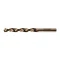 BOHRCRAFT kobaltos csigafúró DIN338 HSS-E Co5 11,5x142/94
