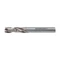 BOHRCRAFT kobaltos ponthegesztés lefúró HSS-E Co5 6,0x66