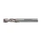 BOHRCRAFT kobaltos ponthegesztés lefúró HSS-E Co5 10,0x89