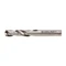 BOHRCRAFT extra rövid HSS-G csigafúró DIN1897 4,1x55/22