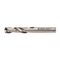 BOHRCRAFT extra rövid HSS-G csigafúró DIN1897 5,2x62/26