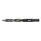 BOHRCRAFT P+ Turbo Step köszörült csigafúró DIN338 HSS-G 11,0x142/94