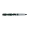 BOHRCRAFT kúposszárú csigafúró DIN345 HSS d12,0x182/101 MK1 1450