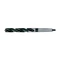 BOHRCRAFT kúposszárú csigafúró DIN345 HSS d19,0x233/135 MK2 1450