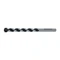 BOHRCRAFT LASER hengeresszárú betonfúró DIN8039 8x200/150