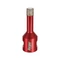 BERGER menetes gyémánt fúrókorona 10x63xSH10mm/M14