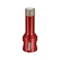 BERGER menetes gyémánt fúrókorona 14x63xSH10mm/M14