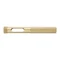 BOHRCRAFT DIAMANT hatlapolt befogású gyémántfúró 8x80/10xSW9,5