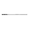 BOHRCRAFT gerendafúró (zsaluzat fúró) 6,0x400/70xS5,0