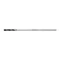 BOHRCRAFT gerendafúró (zsaluzat fúró) 8,0x400/75xS7,0