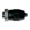 METABO Futuro Top gyorsbefogó fúrótokmány 13mm 1/2" 636602000