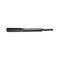 BOHRCRAFT SDS-Plus horony véső 240x22mm