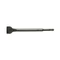 BOHRCRAFT SDS-Plus lapát véső 250x40mm