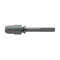 Z-MAX SDS-Max átalakító adapter SDS-Max > SDS-Plus