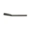 BOHRCRAFT SDS-Max horony véső 300x26mm