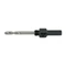 VIKING körkivágó adapter 14-30mm 1/2"x20UNF-SW11 M44
