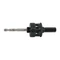VIKING körkivágó adapter 32-250mm 5/8"x18UNF-SW11 M50Quick