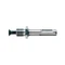 BERGER SDS-Plus tokmány-adapter SDS-Plus > 1/2"-20UNF