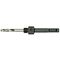 VIKING körkivágó adapter 14-30mm 1/2"x20UNF-SDS-Plus M34 SDS+
