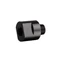 MPS körkivágó adapter sarokcsiszolókhoz M14 - 5/8"x18UNF 75100-1