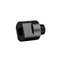 MPS körkivágó adapter sarokcsiszolókhoz M14 - 1/2"x20UNF 75110-1
