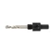 KENDO körkivágó adapter 14-30mm 1/2"x20UNF-SW8,5 No.41021212