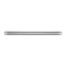 Kézi fémfűrészlap HCS 300x20mm/24tpi fém-fém