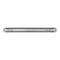 PILANA MyrosSpecial kézi fémfűrészlap 300x20mm/24tpi 222951