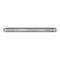 PILANA MyrosSpecial kézi fa-fém fűrészlap 300x20mm/8-24tpi