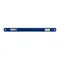 VIKING gépi fémfűrészlap HSS 300x25x1,2 10tpi