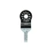 MPS Multitool Starlock merülő fűrészlap fára, szegre BiM 30x10mm 3903-1(AIZ 10 AB)