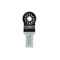 MPS Multitool Starlock merülő fűrészlap fára, szegre BiM 34x20mm 3904-1(AIZ 20 AB)