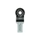 MPS Multitool Starlock merülő fűrészlap fára, szegre BiM 34x20mm 3904-1(AIZ 20 AB)