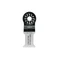 MPS Multitool Starlock merülő fűrészlap fára, szegre BiM 50x35mm 3905-1(AIZ 32 ABP)