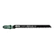 MPS Classic Line egybütykös szúrófűrészlap fára CV 75/3,0mm 3106-K-5db